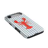 Lobster iPhone Case