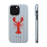 Lobster iPhone Case