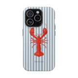 Lobster iPhone Case