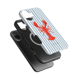 Lobster iPhone Case