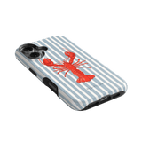 Lobster iPhone Case