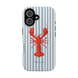 Lobster iPhone Case