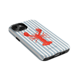 Lobster iPhone Case