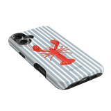 Lobster iPhone Case