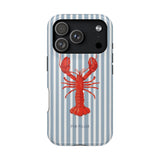 Lobster iPhone Case
