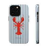 Lobster iPhone Case