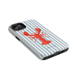 Lobster iPhone Case
