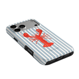 Lobster iPhone Case