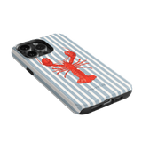 Lobster iPhone Case