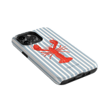 Lobster iPhone Case
