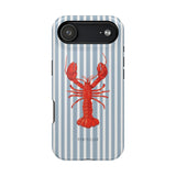 Lobster iPhone Case