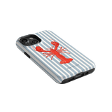 Lobster iPhone Case