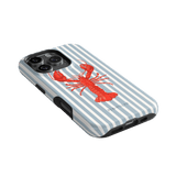 Lobster iPhone Case