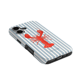 Lobster iPhone Case