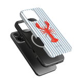 Lobster iPhone Case