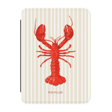 Lobster Kindle Case