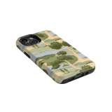 Orchard iPhone Case