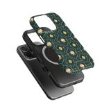 Meadow iPhone Case