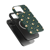 Meadow iPhone Case