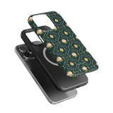 Meadow iPhone Case