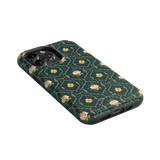 Meadow iPhone Case