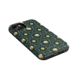 Meadow iPhone Case