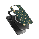Meadow iPhone Case