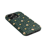 Meadow iPhone Case