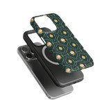 Meadow iPhone Case