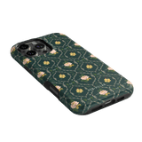 Meadow iPhone Case