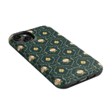 Meadow iPhone Case