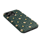 Meadow iPhone Case