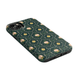 Meadow iPhone Case