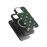 Meadow iPhone Case