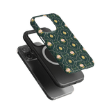 Meadow iPhone Case