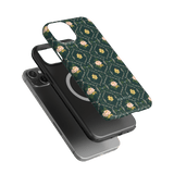 Meadow iPhone Case