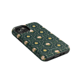 Meadow iPhone Case