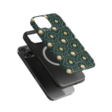 Meadow iPhone Case