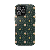 Meadow iPhone Case