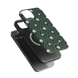 Meadow iPhone Case