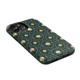 Meadow iPhone Case