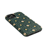 Meadow iPhone Case