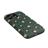 Meadow iPhone Case