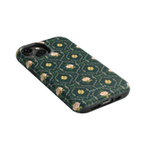 Meadow iPhone Case