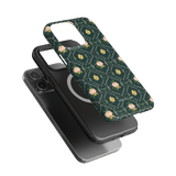 Meadow iPhone Case