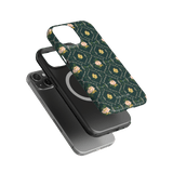 Meadow iPhone Case