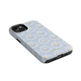 Merrigold iPhone Case