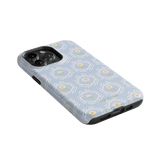 Merrigold iPhone Case