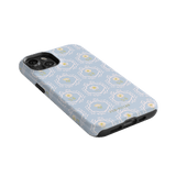 Merrigold iPhone Case