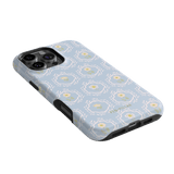 Merrigold iPhone Case